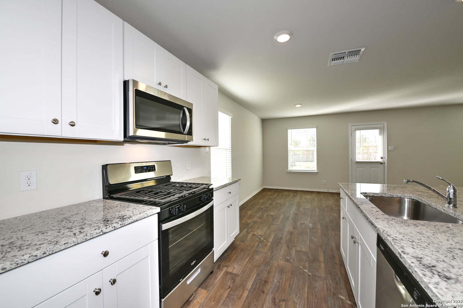 14122 Llano Trace San Antonio TX 78253
