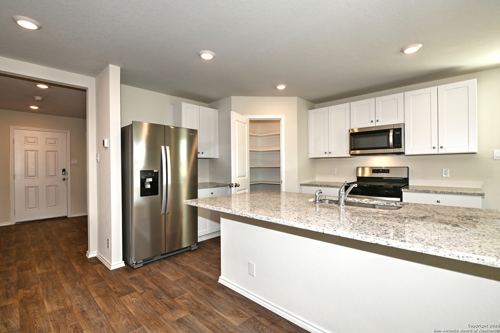 14122 Llano Trace San Antonio TX 78253