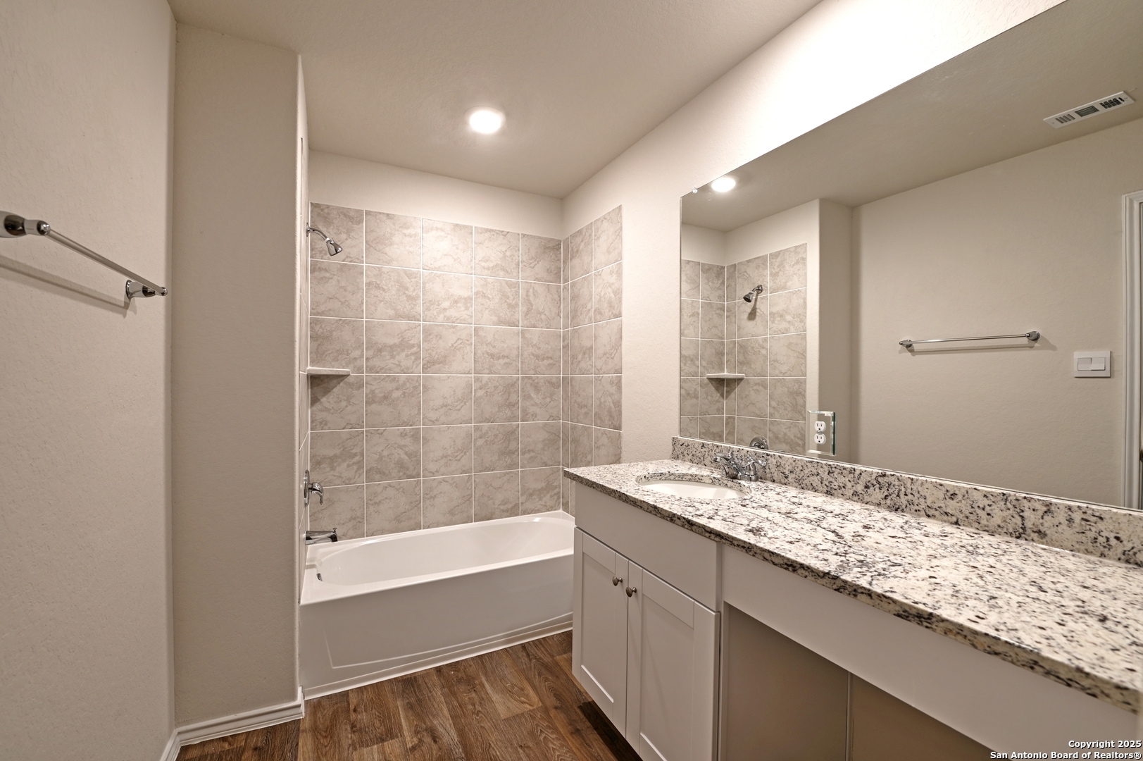 14122 Llano Trace San Antonio TX 78253