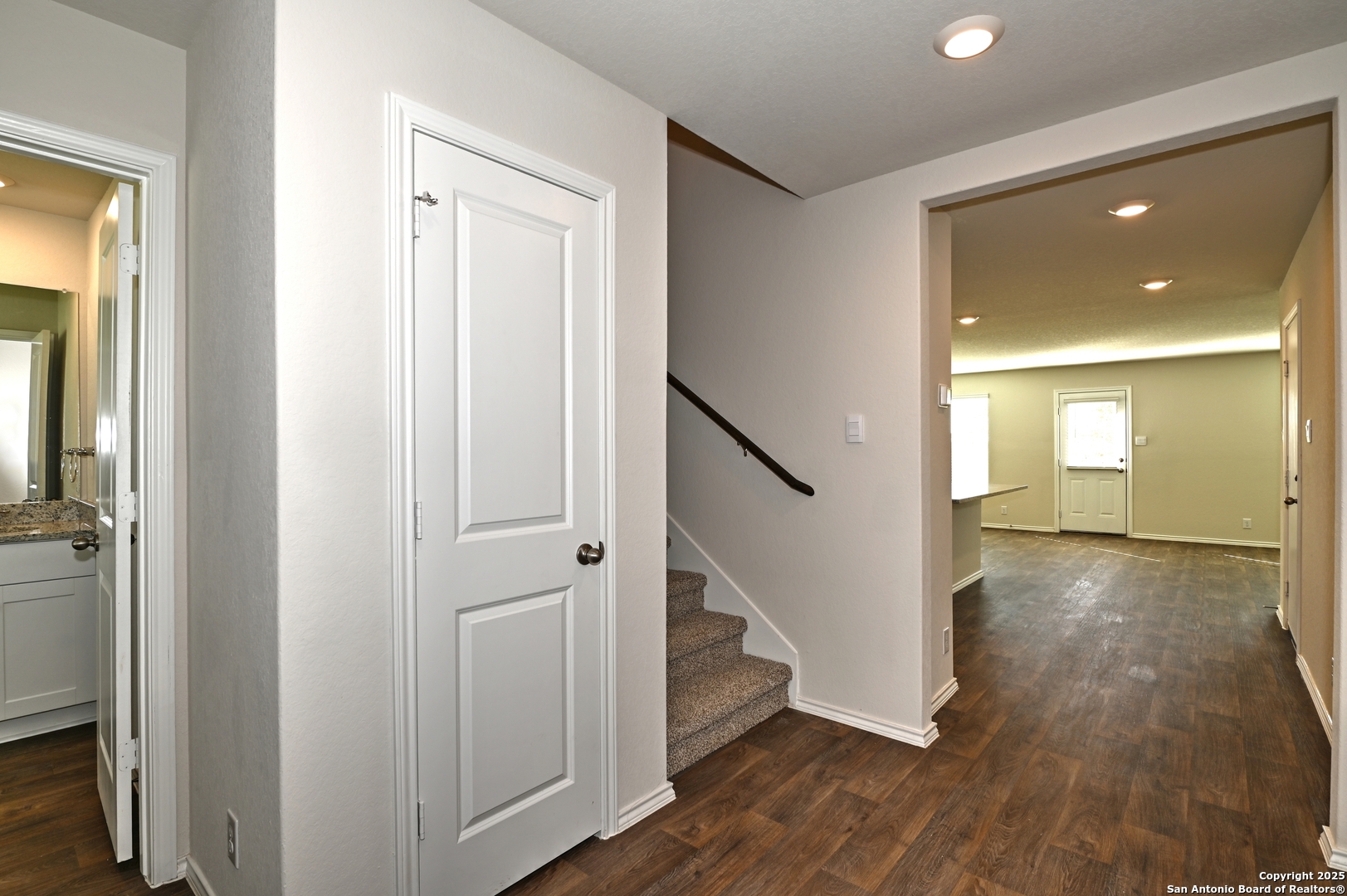 14122 Llano Trace San Antonio TX 78253