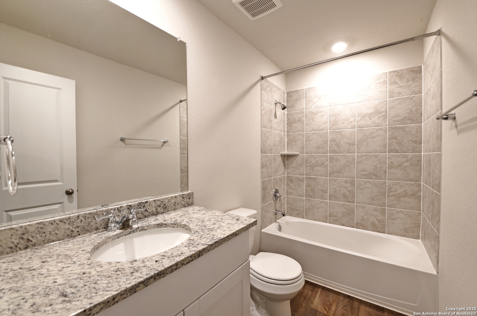 14122 Llano Trace San Antonio TX 78253
