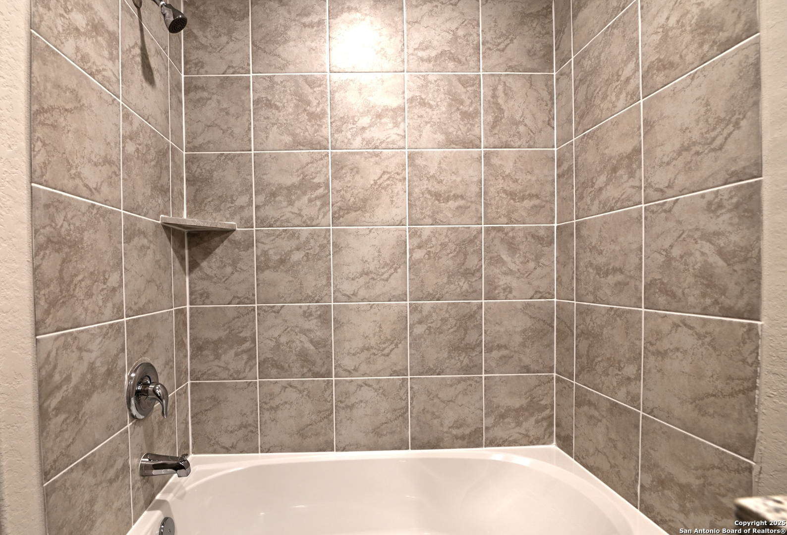 14122 Llano Trace San Antonio TX 78253