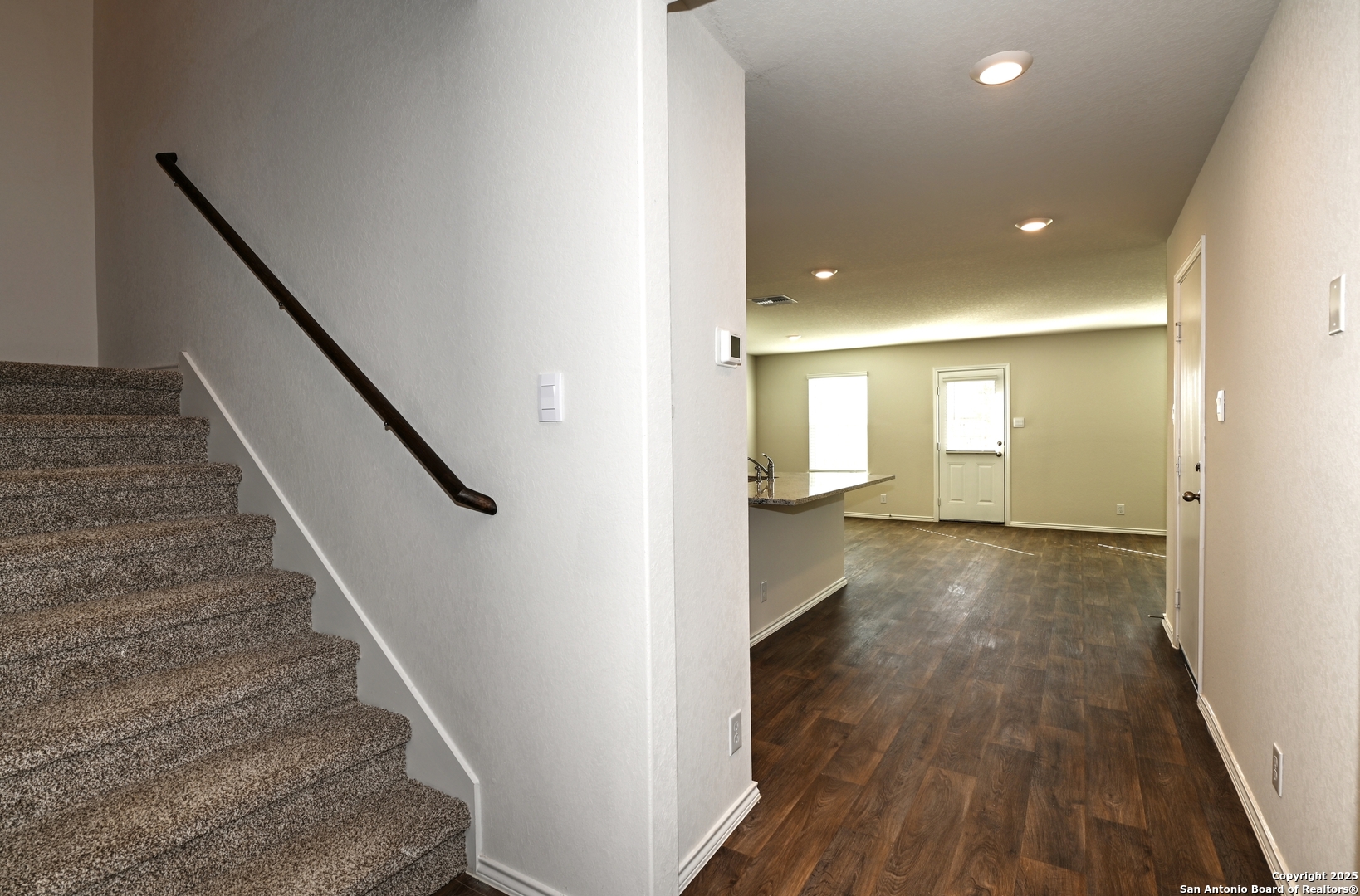 14122 Llano Trace San Antonio TX 78253