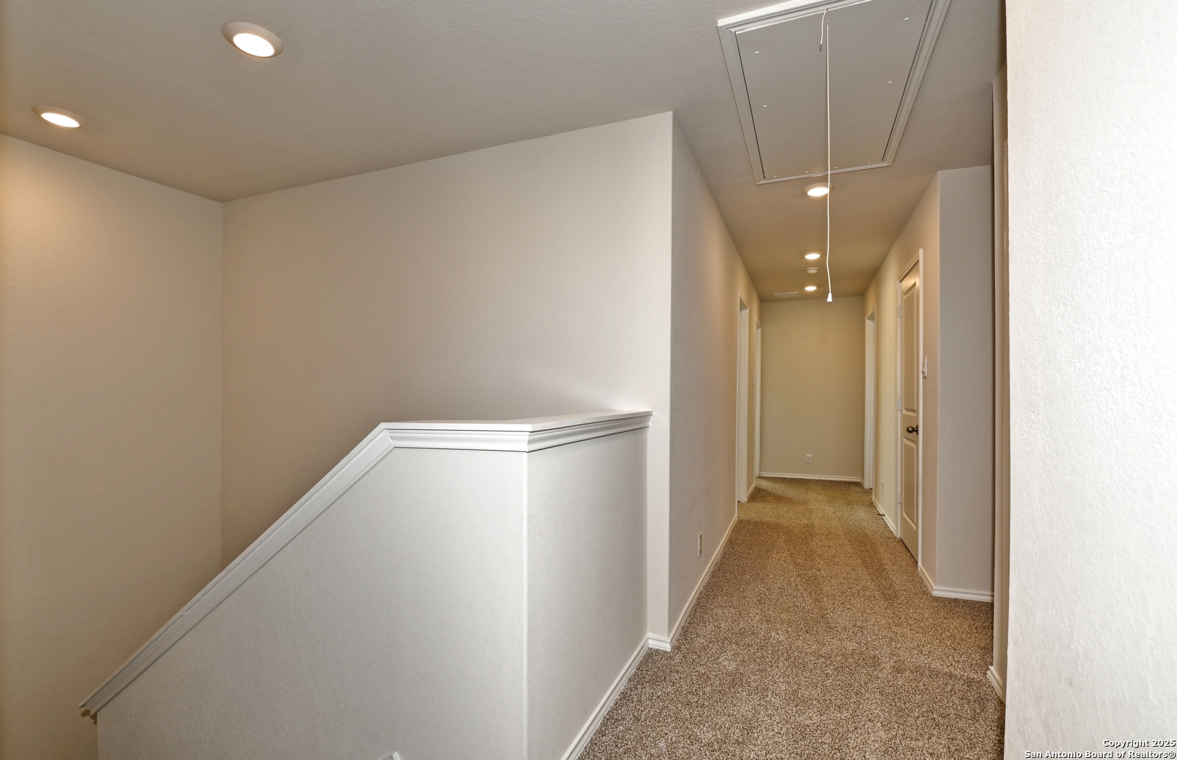 14122 Llano Trace San Antonio TX 78253