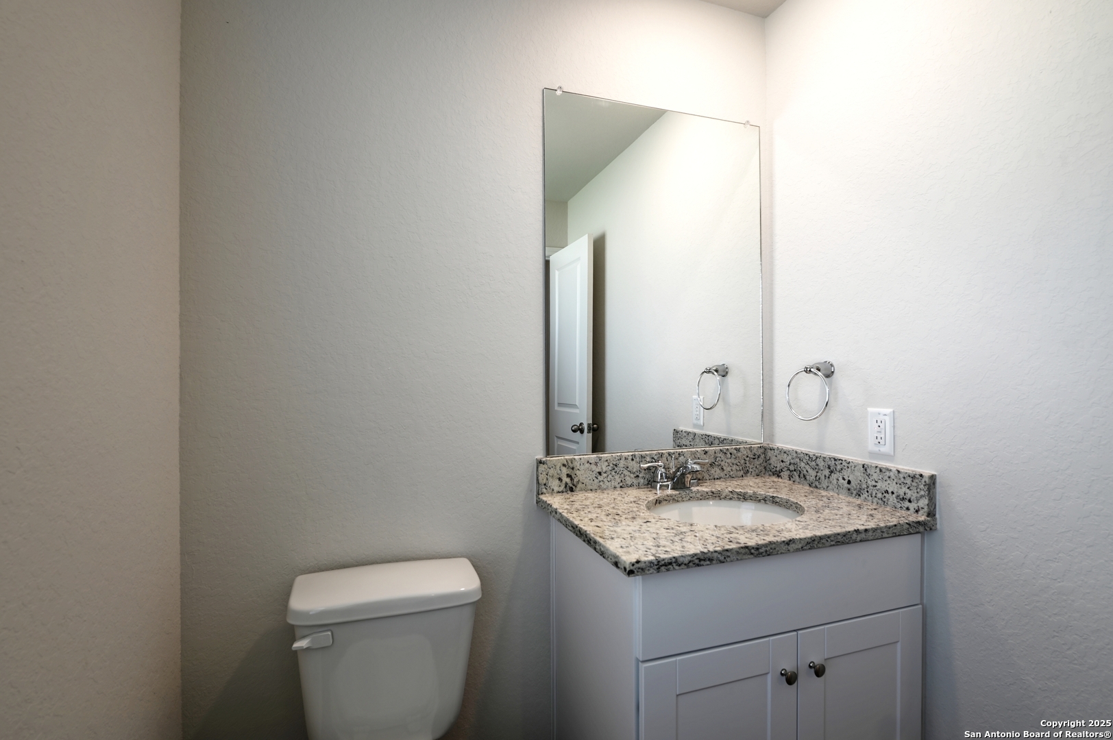 14122 Llano Trace San Antonio TX 78253