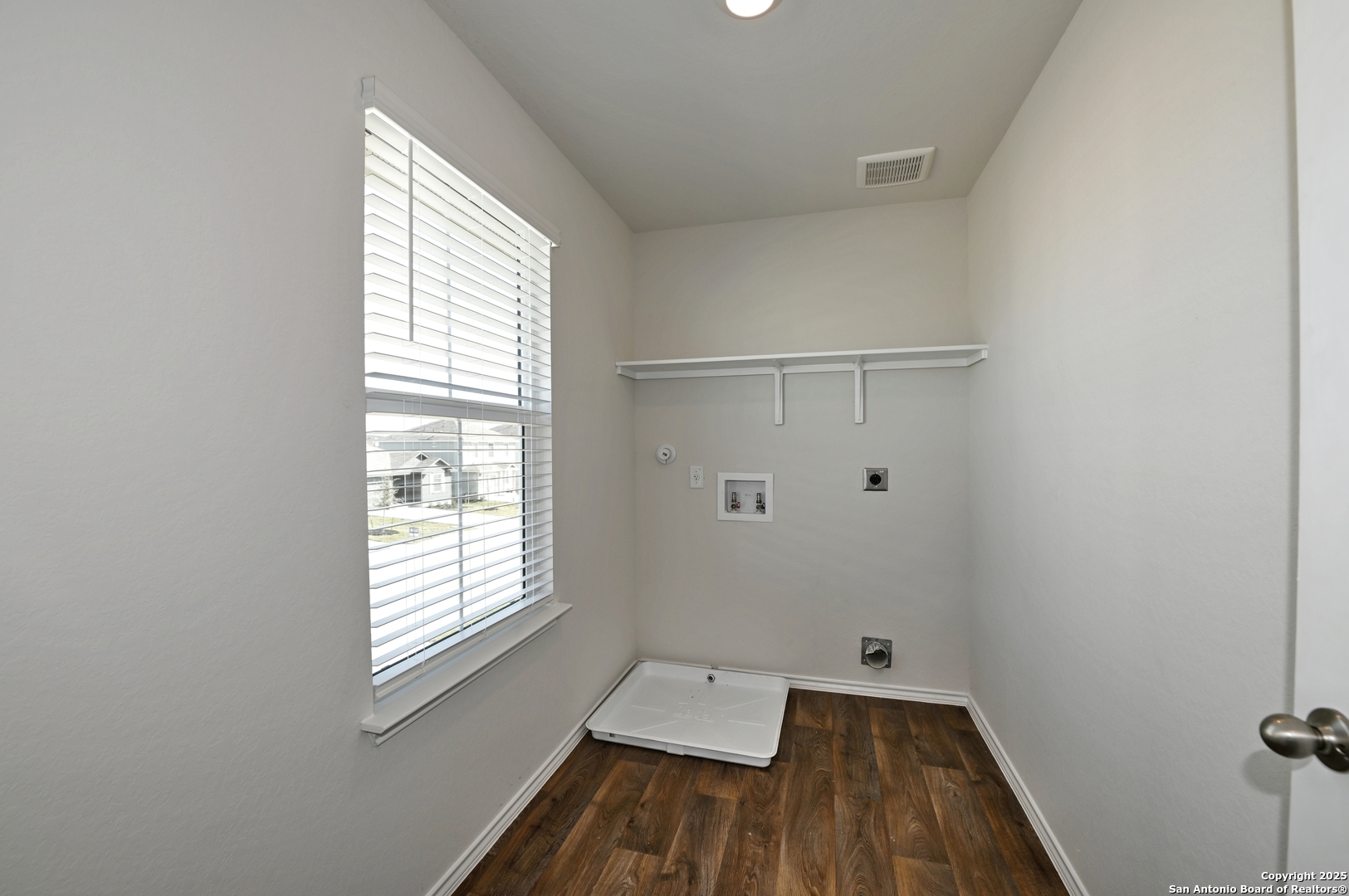14122 Llano Trace San Antonio TX 78253