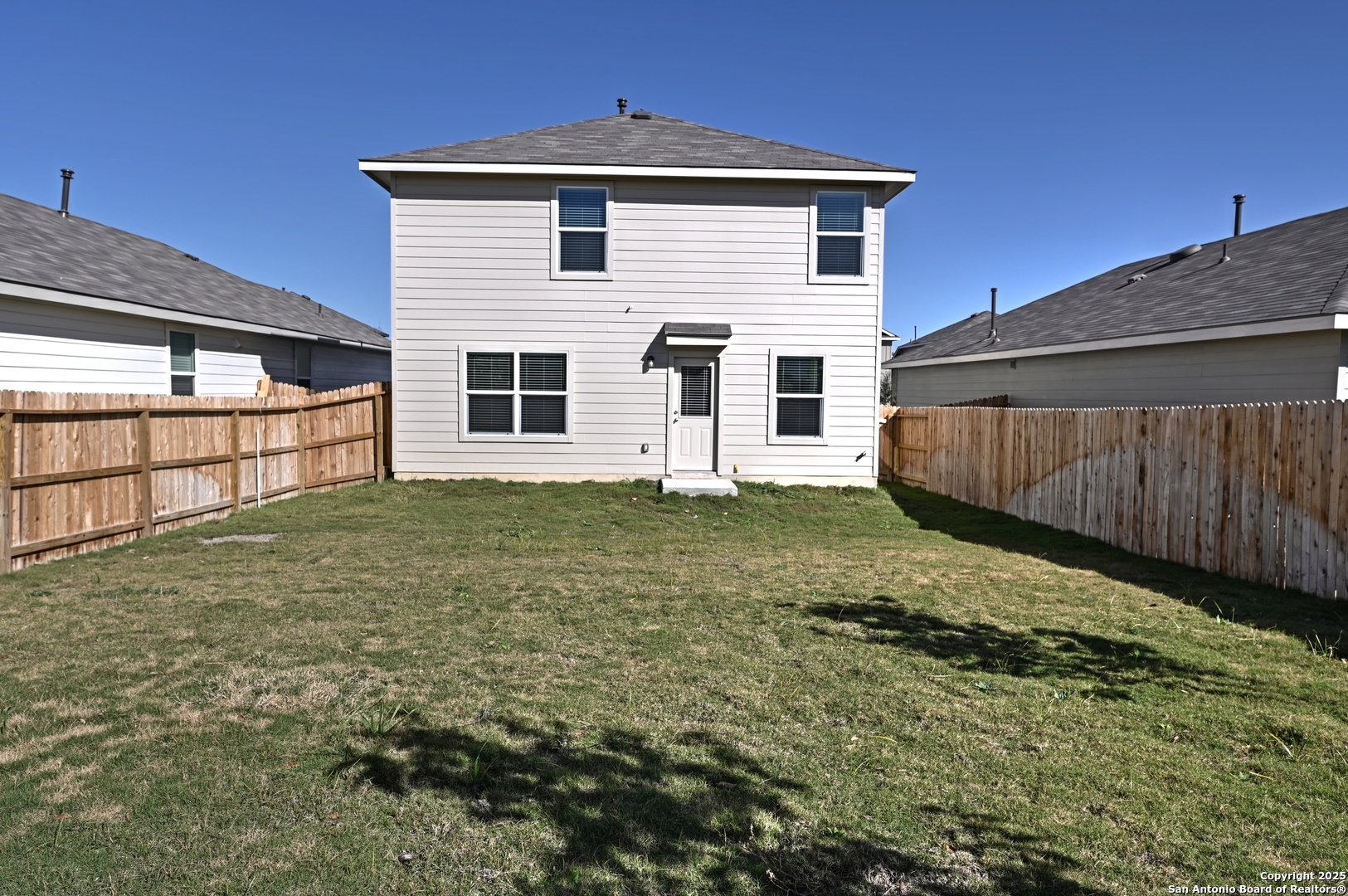 14122 Llano Trace San Antonio TX 78253