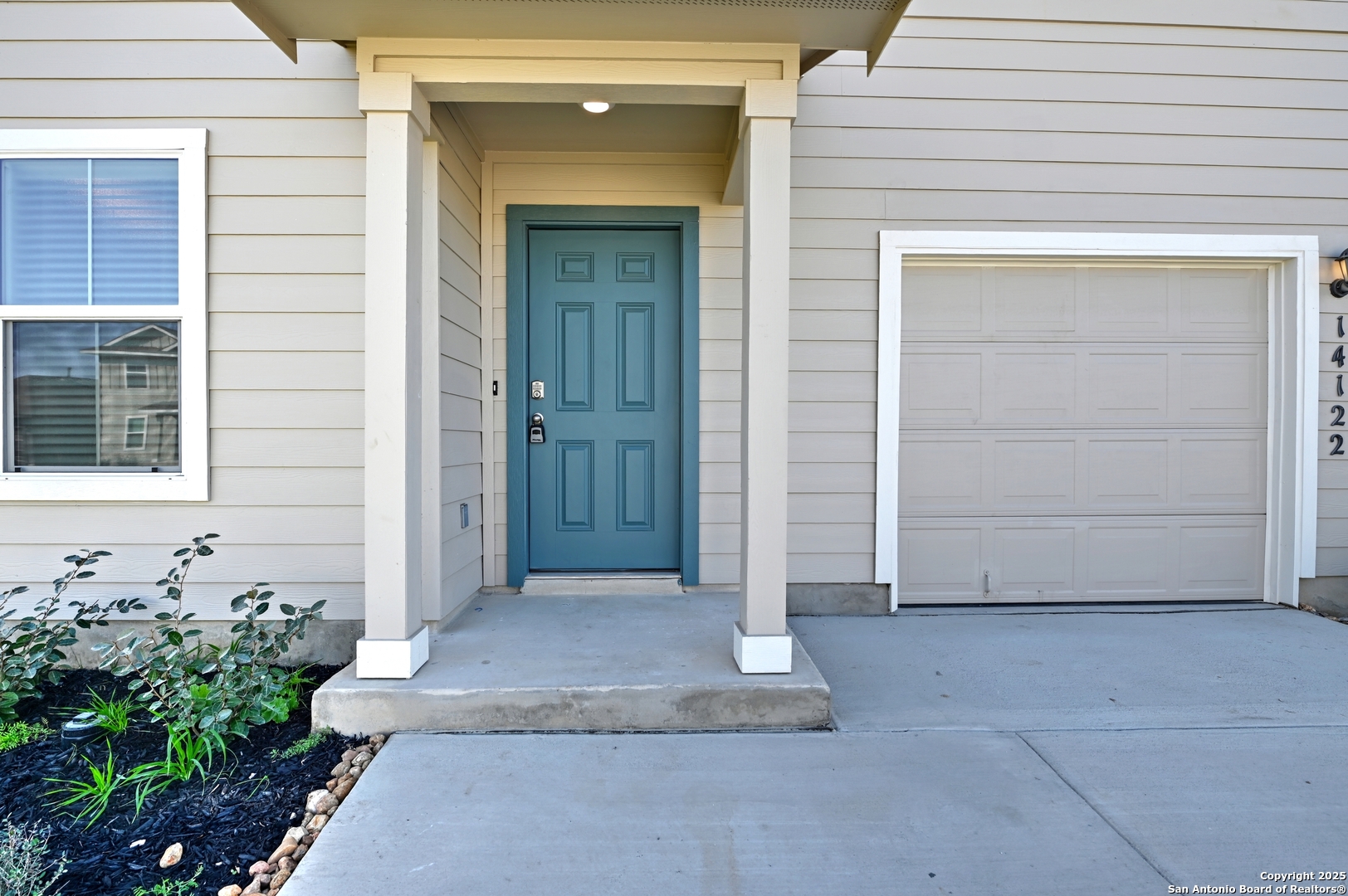 14122 Llano Trace San Antonio TX 78253