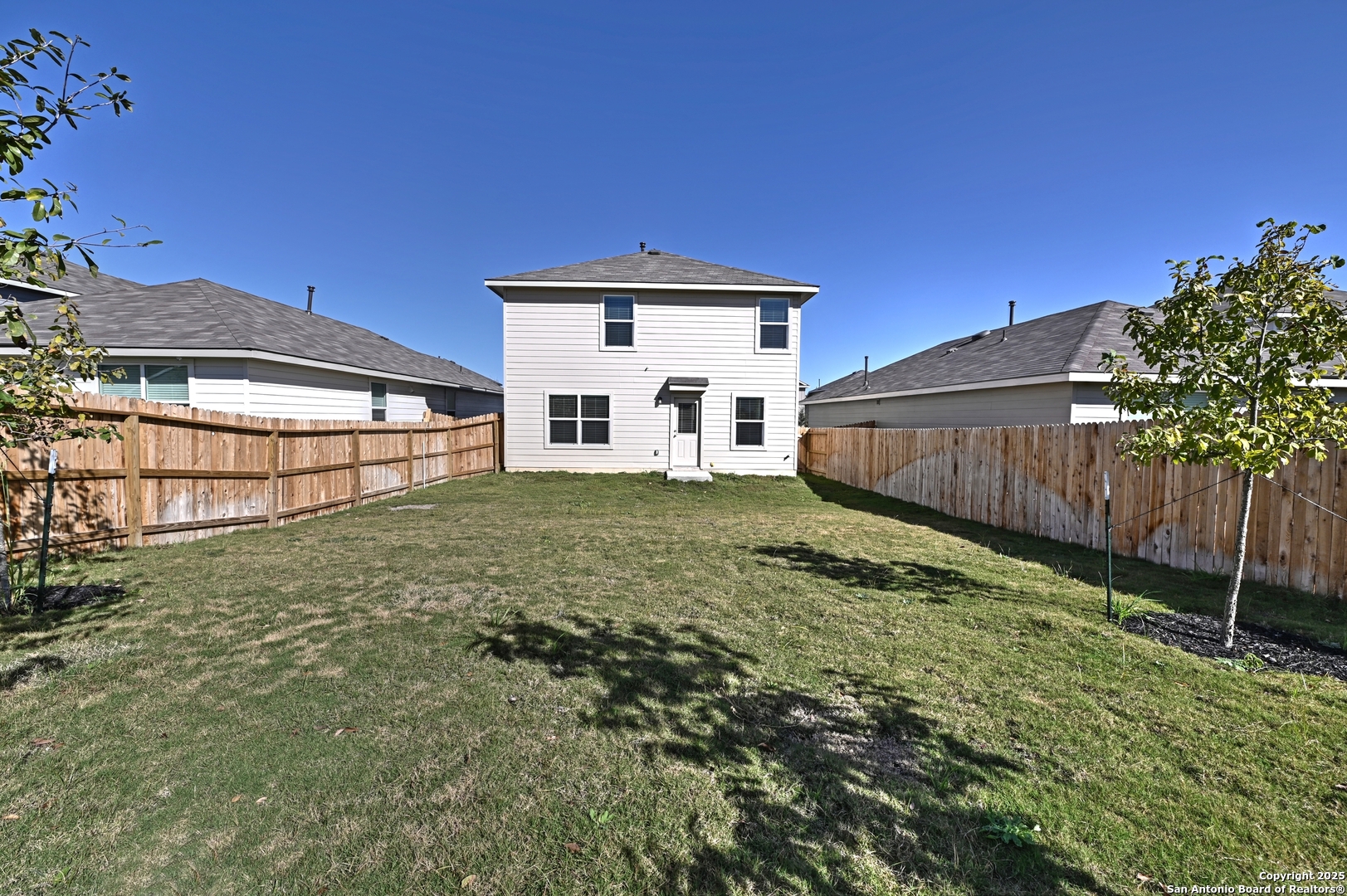 14122 Llano Trace San Antonio TX 78253