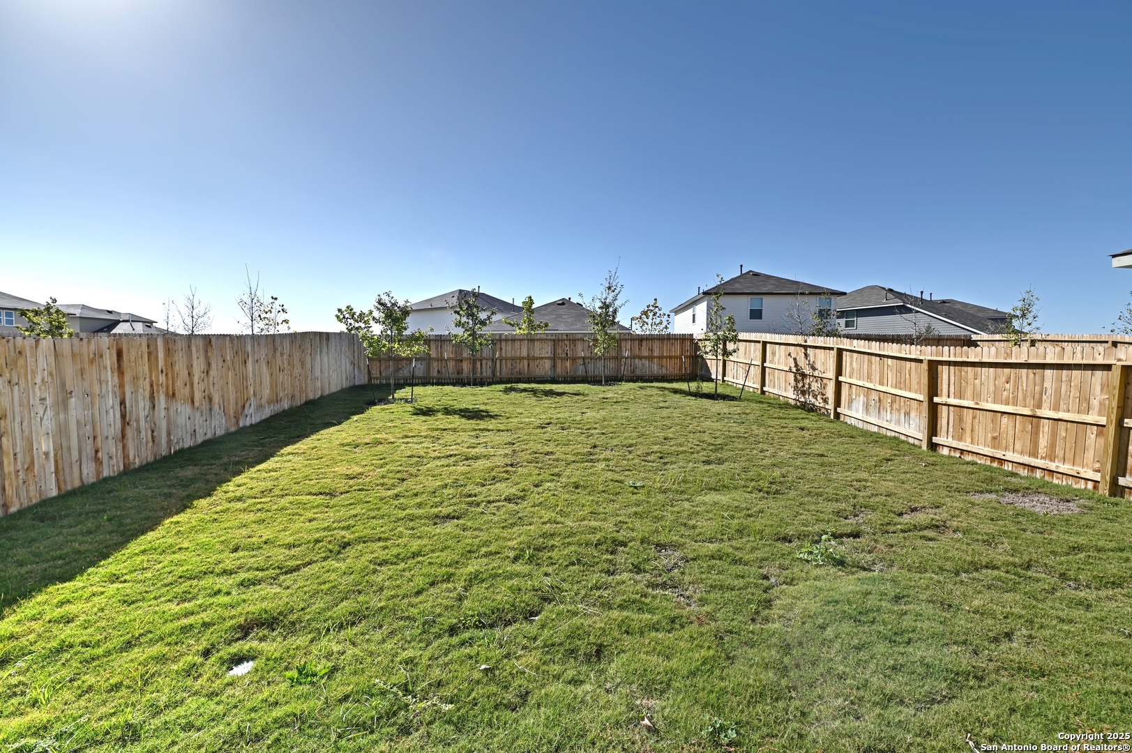 14122 Llano Trace San Antonio TX 78253