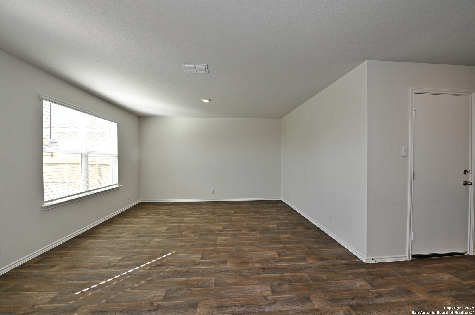 14122 Llano Trace San Antonio TX 78253