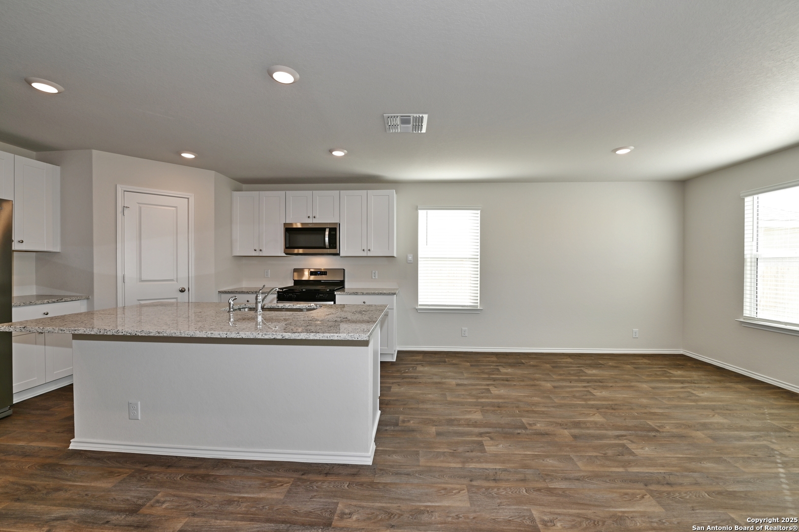 14122 Llano Trace San Antonio TX 78253