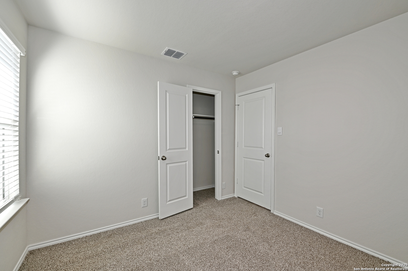 14122 Llano Trace San Antonio TX 78253