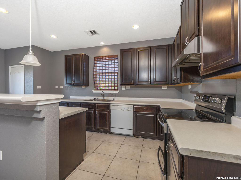 6507 San Miguel Way Converse TX 78109