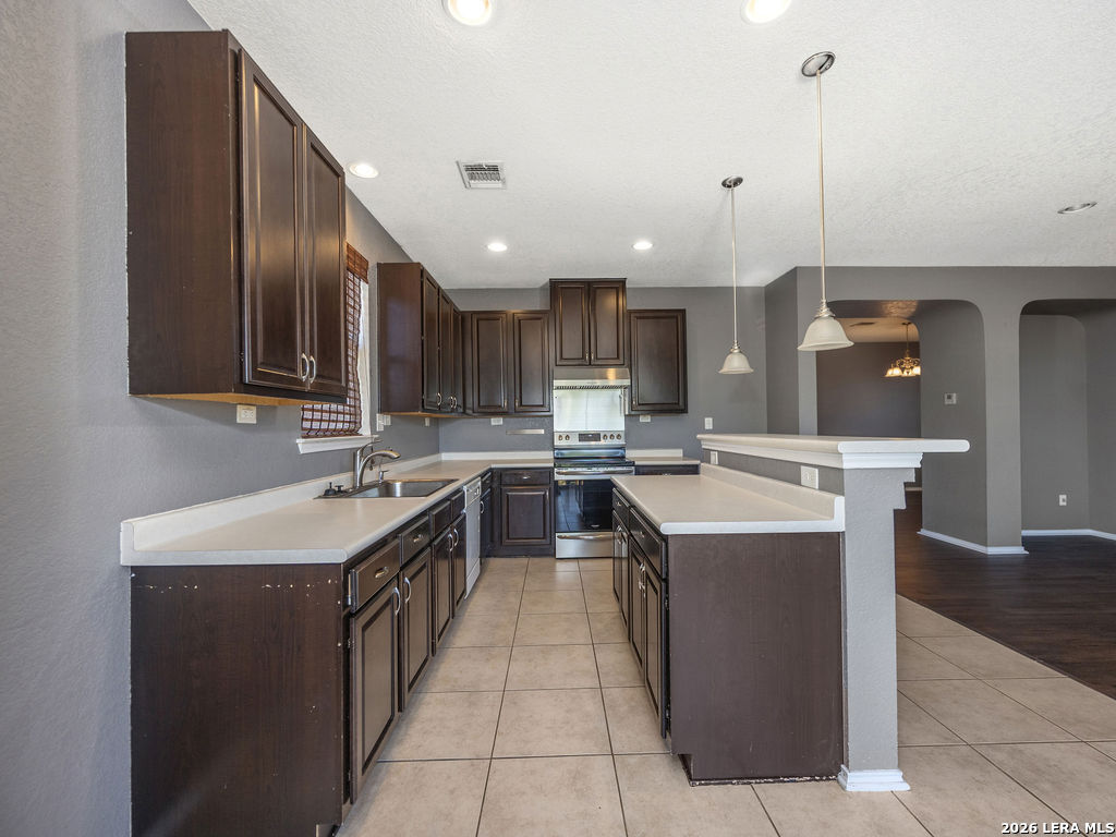 6507 San Miguel Way Converse TX 78109