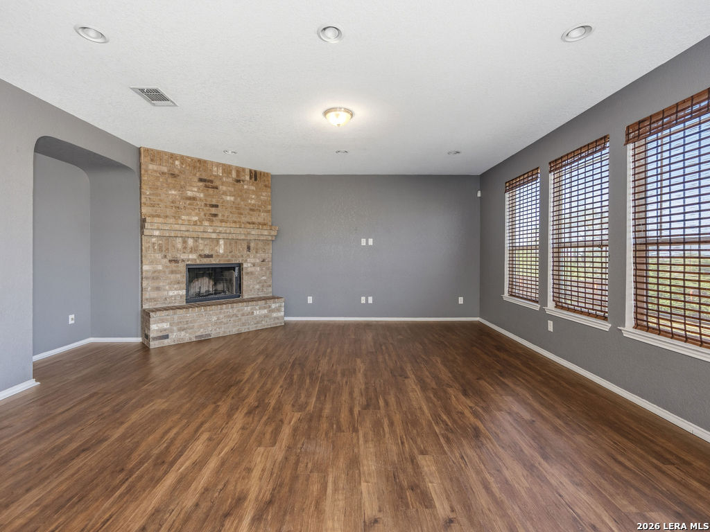 6507 San Miguel Way Converse TX 78109