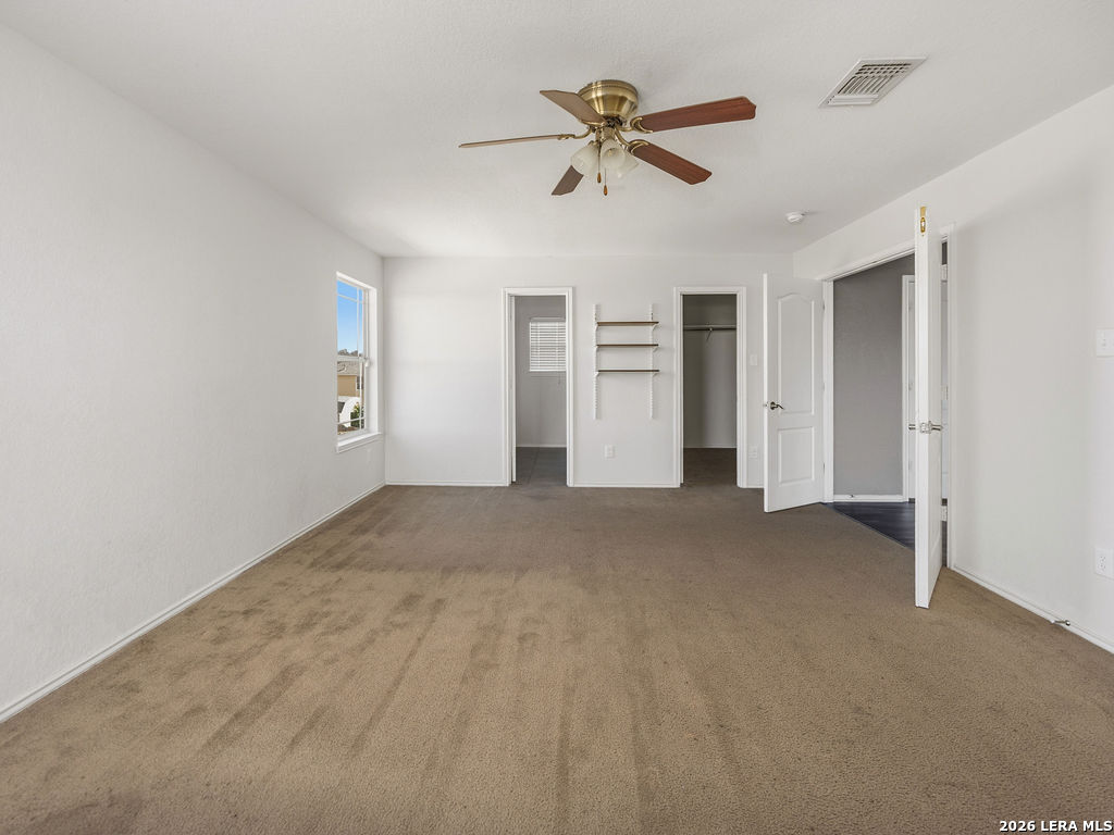 6507 San Miguel Way Converse TX 78109