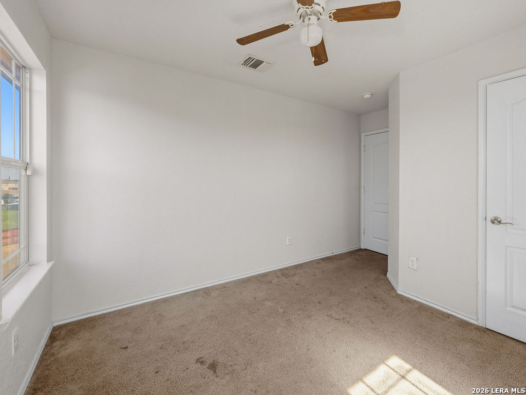 6507 San Miguel Way Converse TX 78109