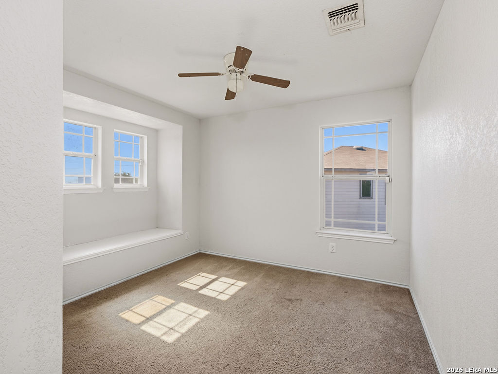 6507 San Miguel Way Converse TX 78109
