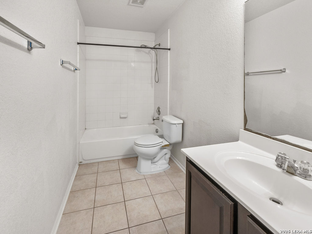 6507 San Miguel Way Converse TX 78109