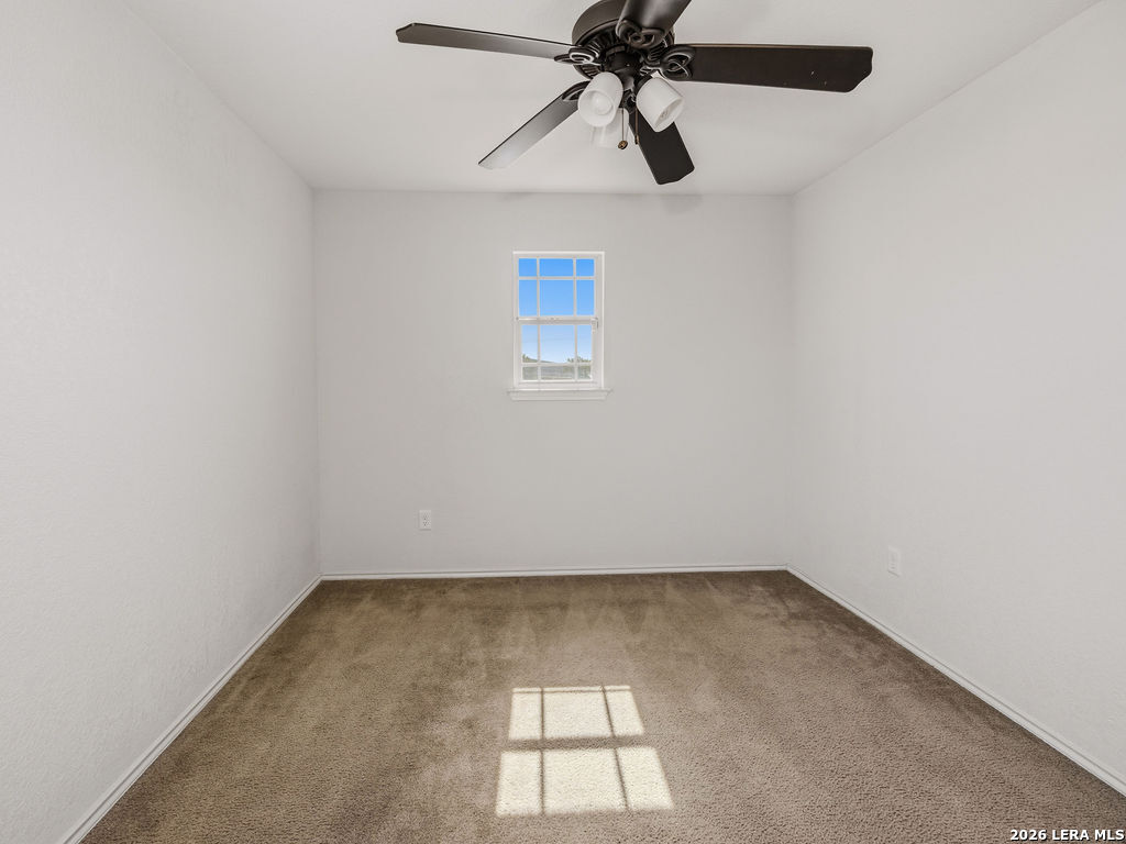 6507 San Miguel Way Converse TX 78109