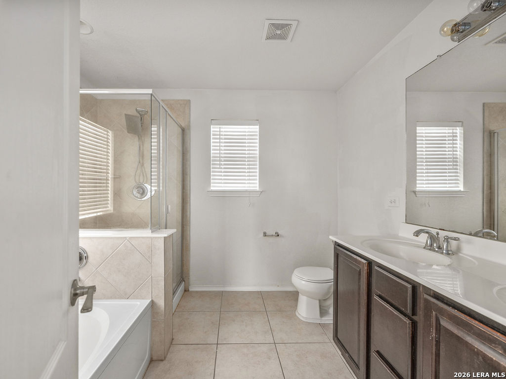 6507 San Miguel Way Converse TX 78109
