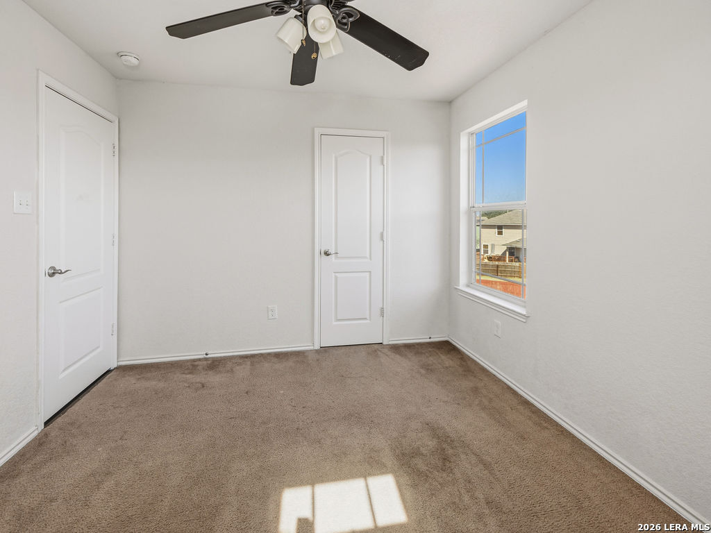 6507 San Miguel Way Converse TX 78109