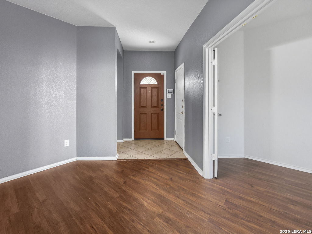 6507 San Miguel Way Converse TX 78109