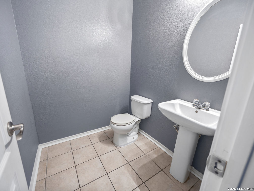 6507 San Miguel Way Converse TX 78109