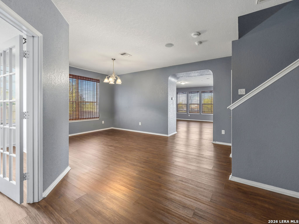6507 San Miguel Way Converse TX 78109