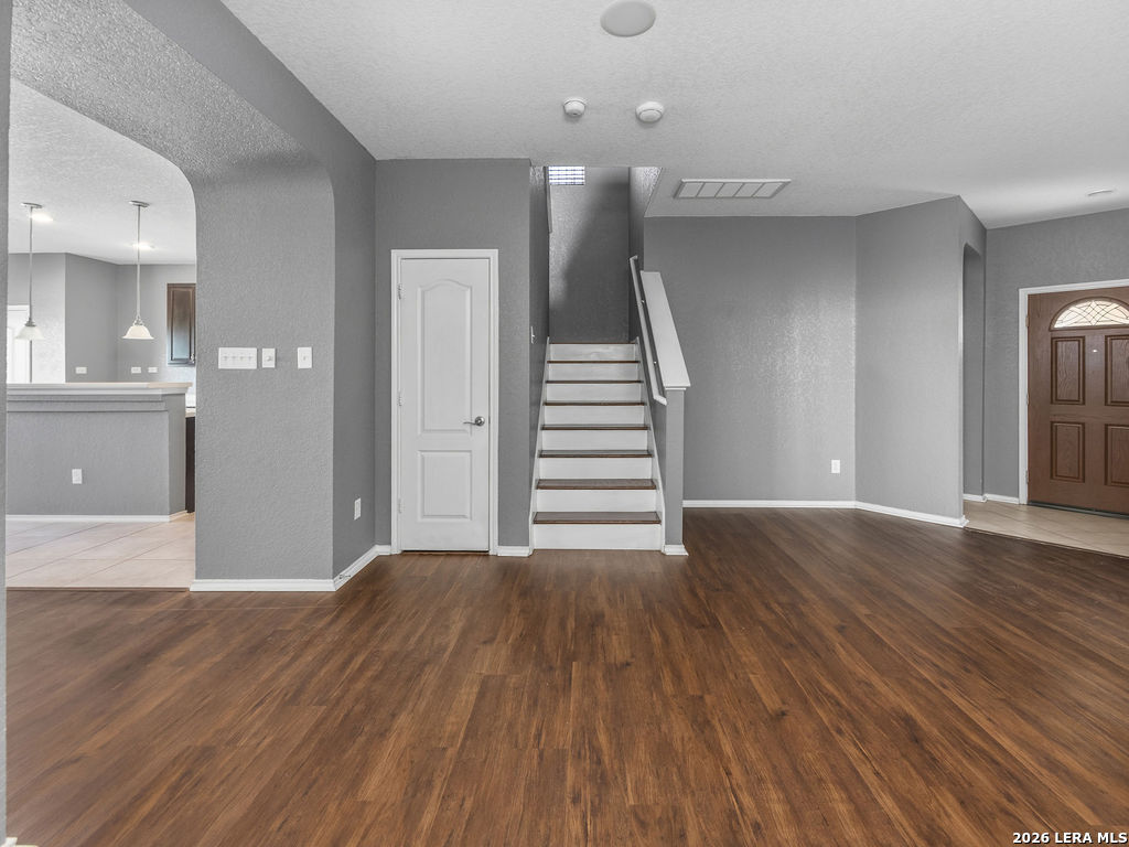6507 San Miguel Way Converse TX 78109