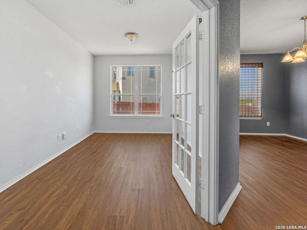 6507 San Miguel Way Converse TX 78109