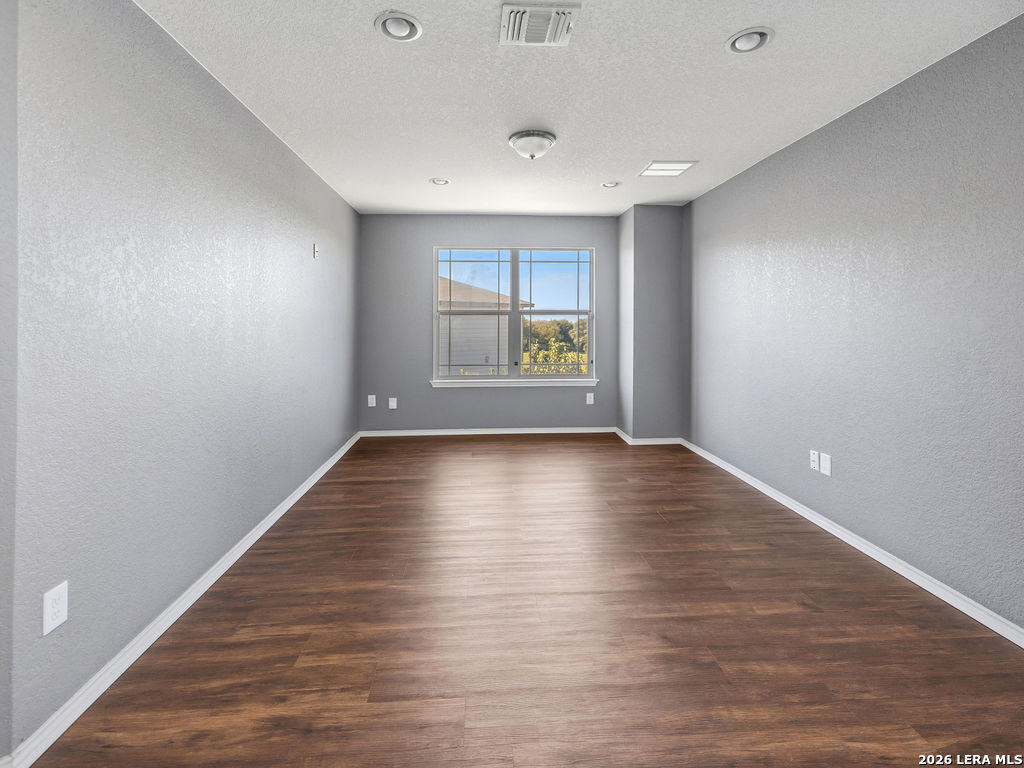 6507 San Miguel Way Converse TX 78109