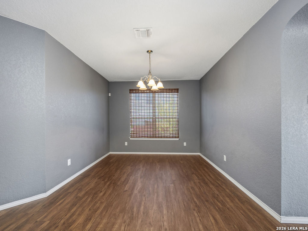 6507 San Miguel Way Converse TX 78109
