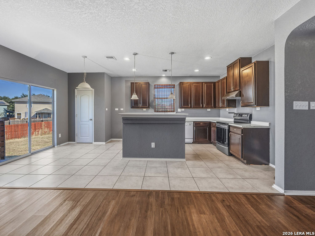 6507 San Miguel Way Converse TX 78109