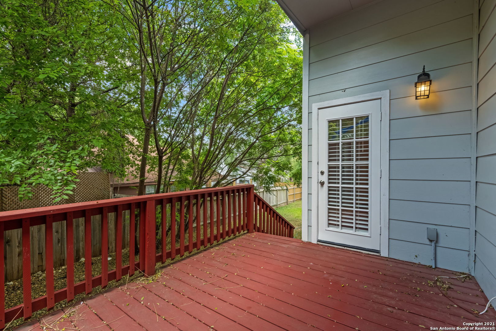 6406 Brook Cove San Antonio TX 78240