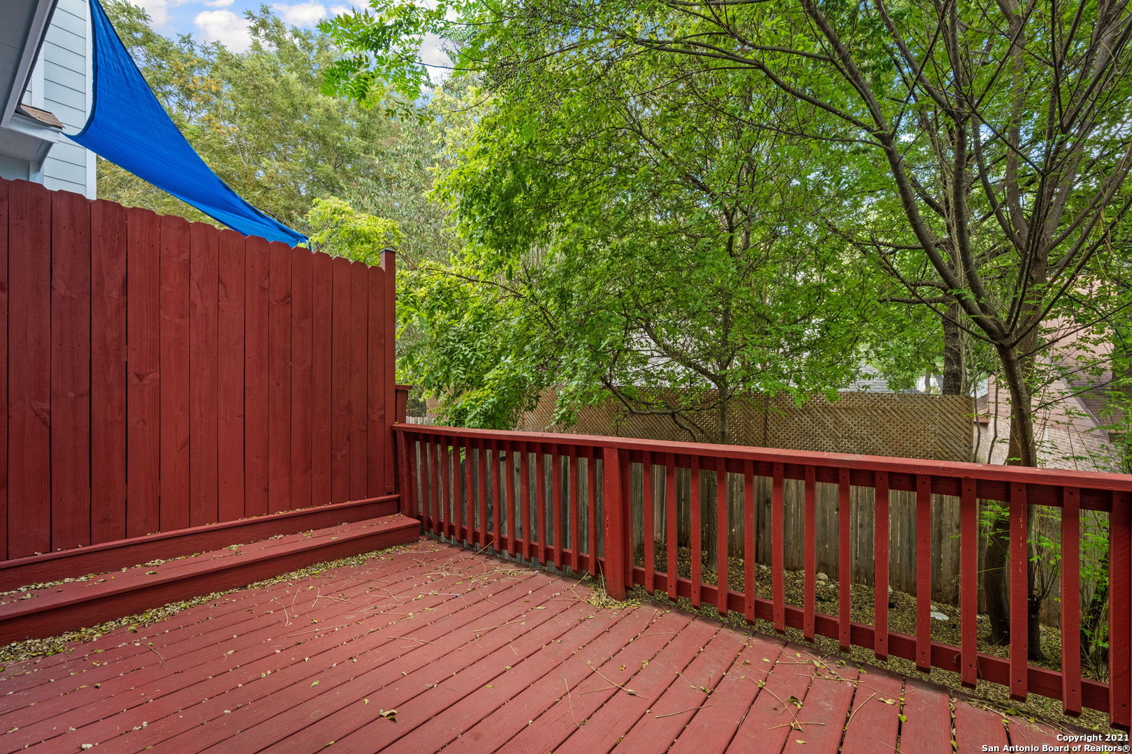 6406 Brook Cove San Antonio TX 78240