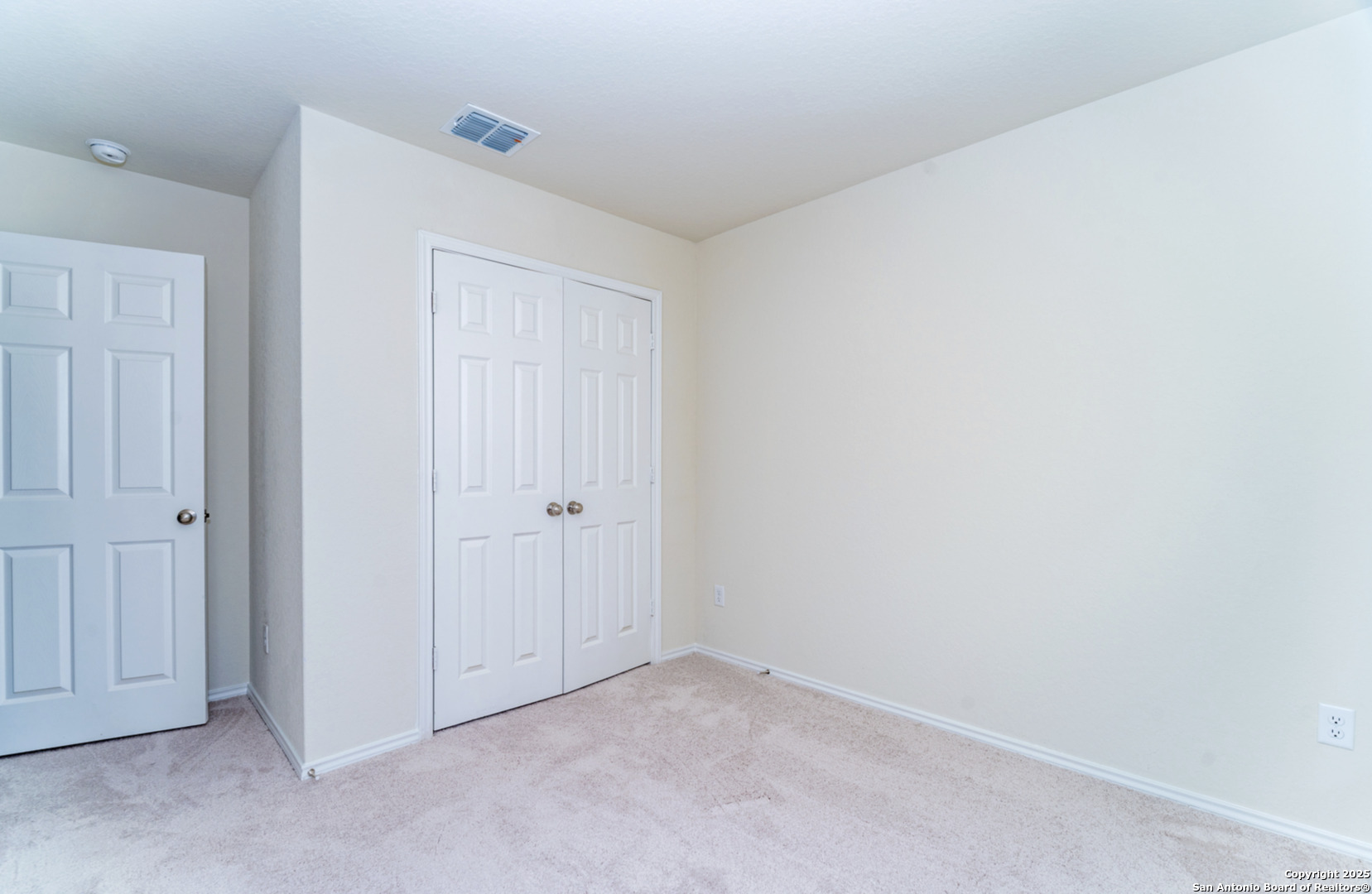 5911 Rolling Glen San Antonio TX 78218
