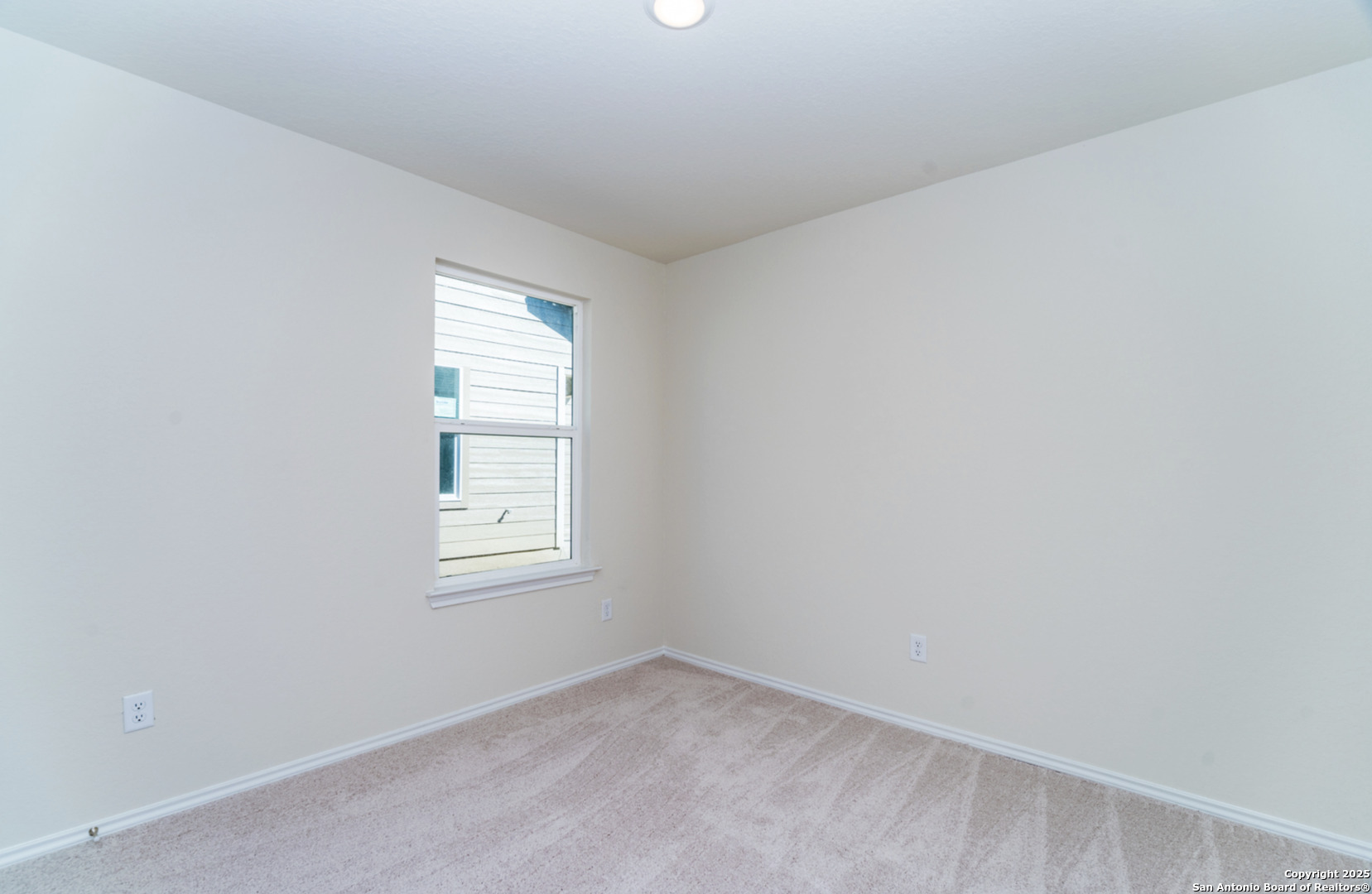 5911 Rolling Glen San Antonio TX 78218