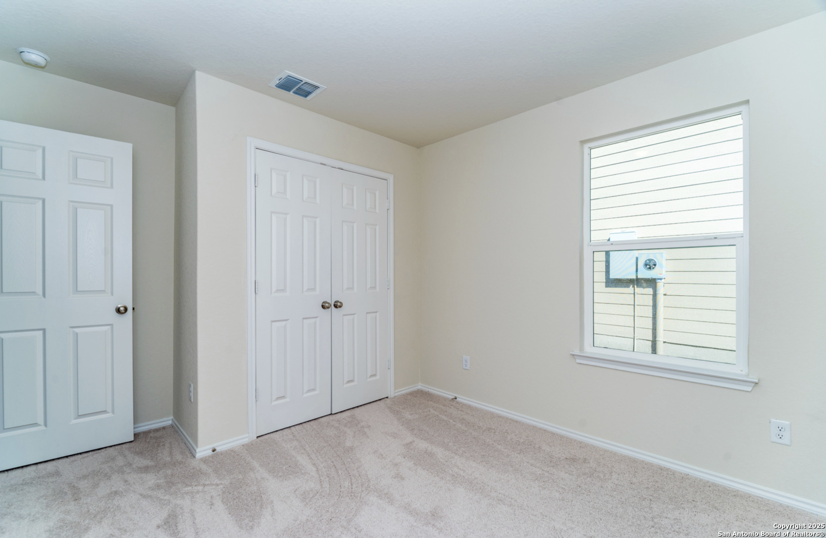 5911 Rolling Glen San Antonio TX 78218