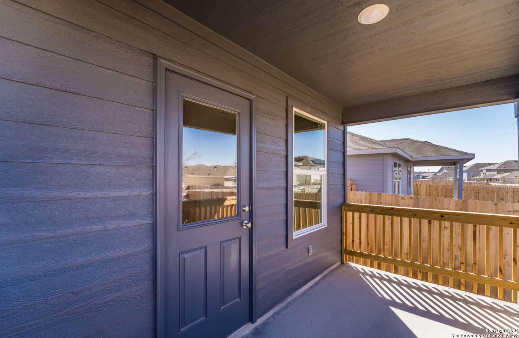5911 Rolling Glen San Antonio TX 78218