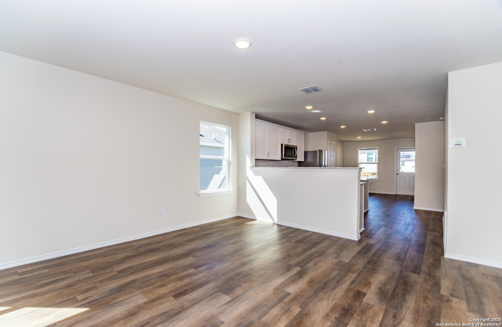 5911 Rolling Glen San Antonio TX 78218