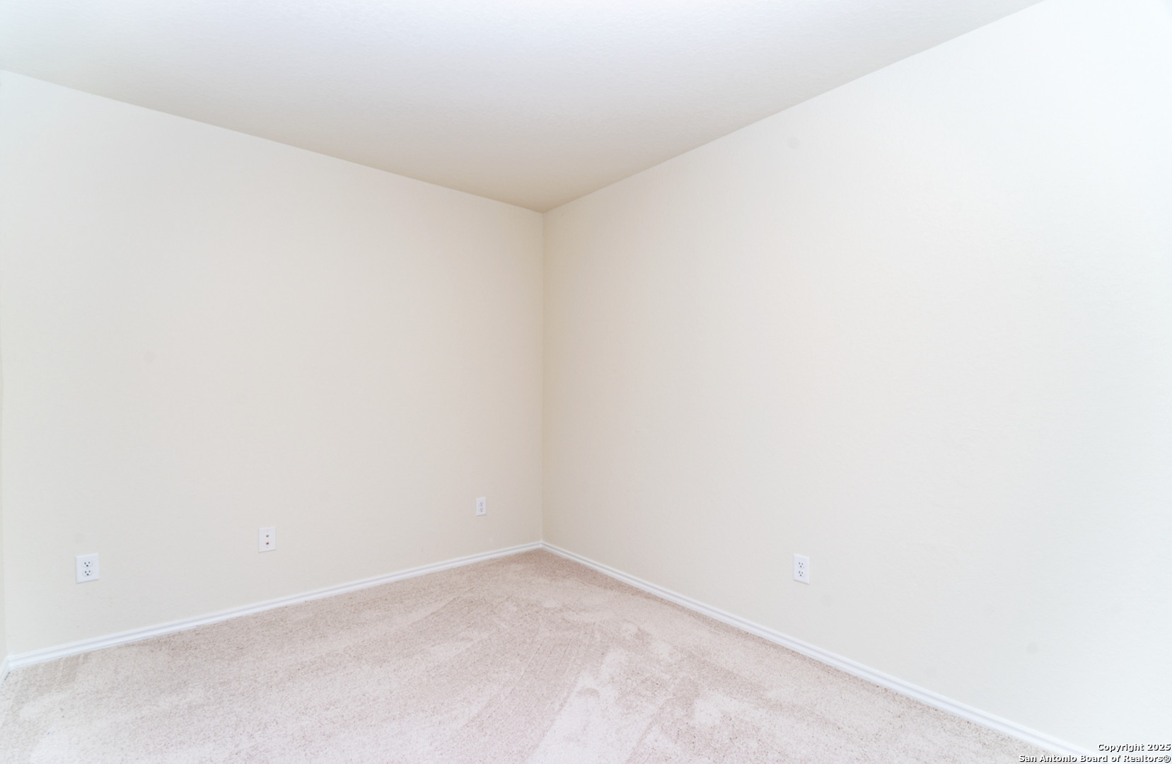 5911 Rolling Glen San Antonio TX 78218