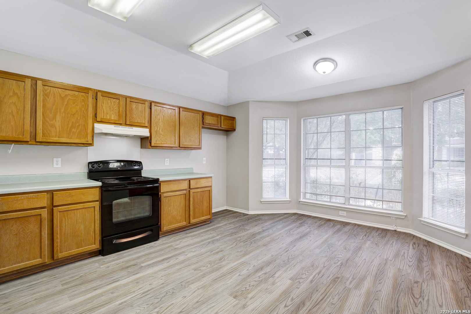 1021 Lynx Bend San Antonio TX 78251