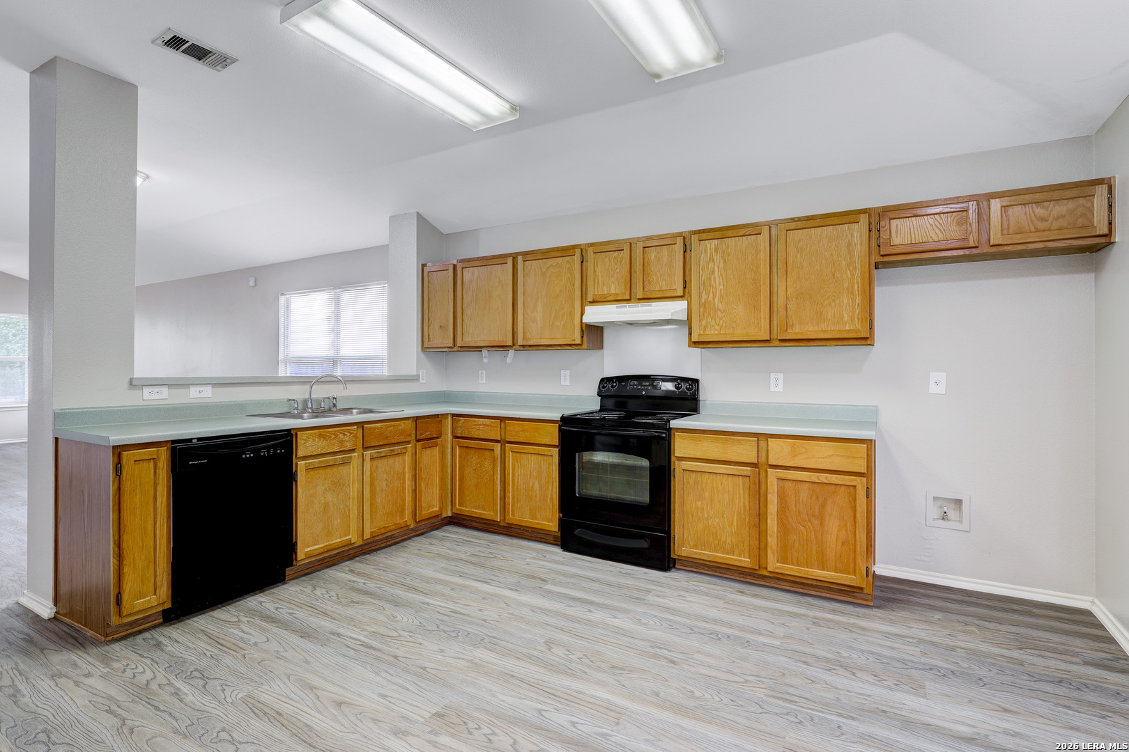1021 Lynx Bend San Antonio TX 78251