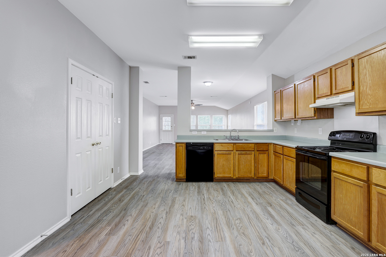 1021 Lynx Bend San Antonio TX 78251
