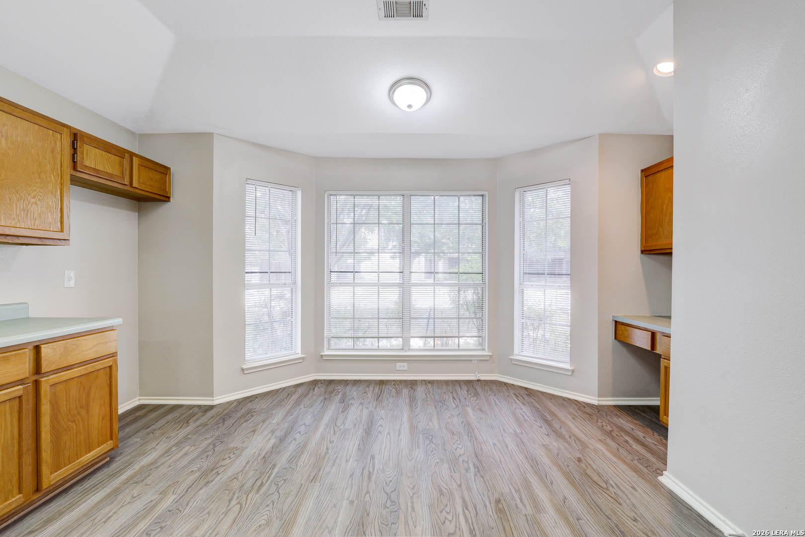 1021 Lynx Bend San Antonio TX 78251