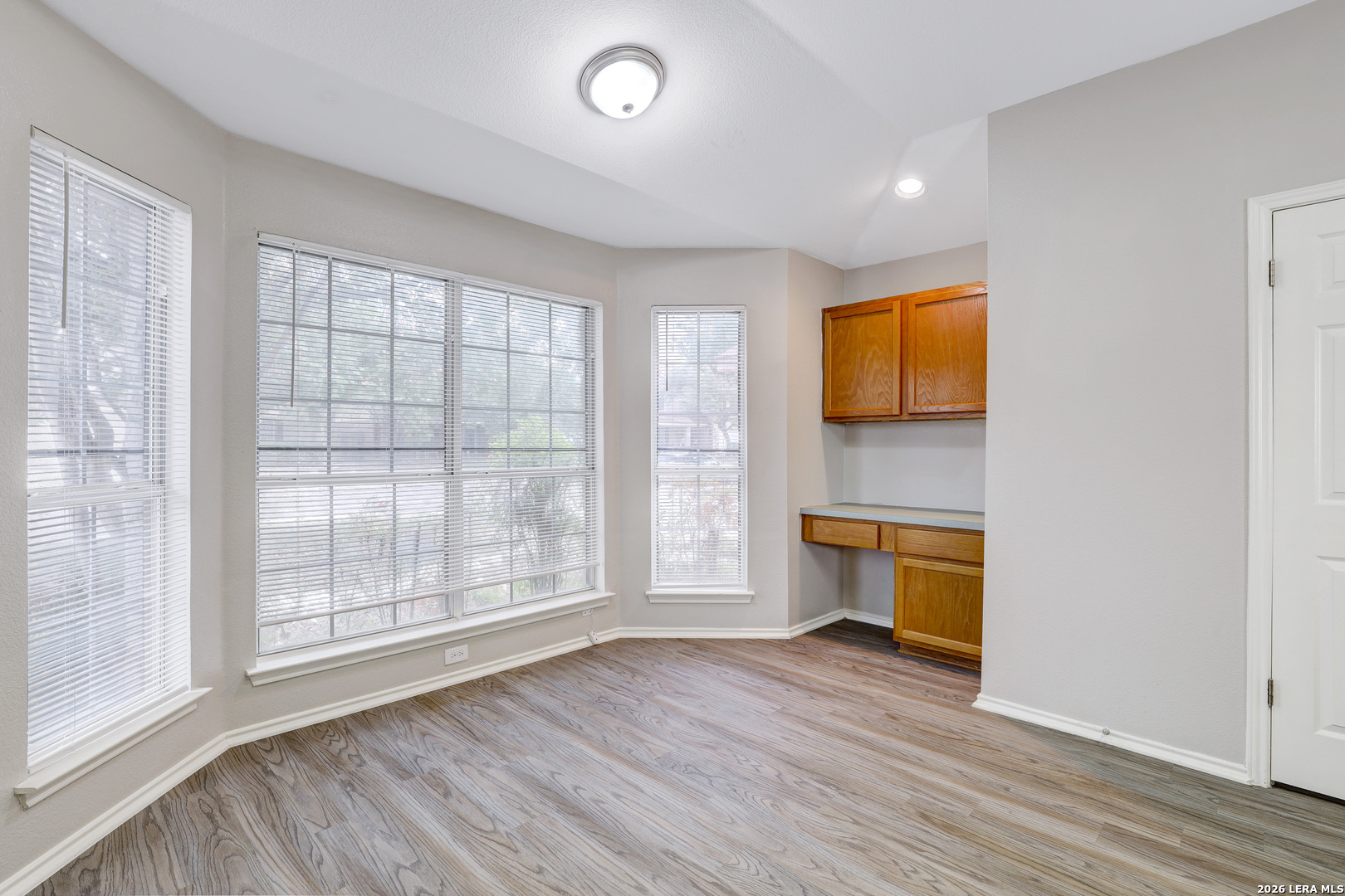 1021 Lynx Bend San Antonio TX 78251
