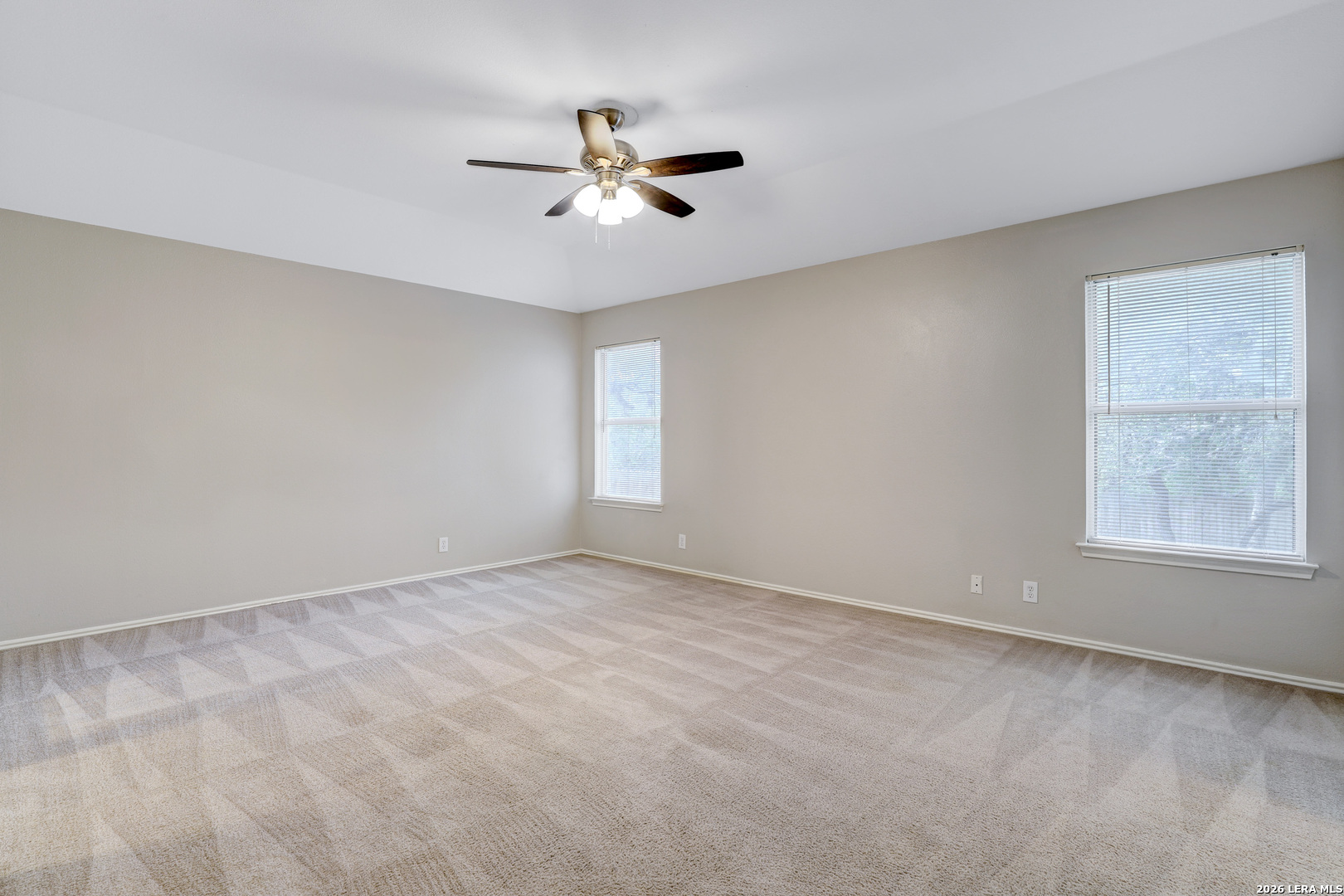 1021 Lynx Bend San Antonio TX 78251