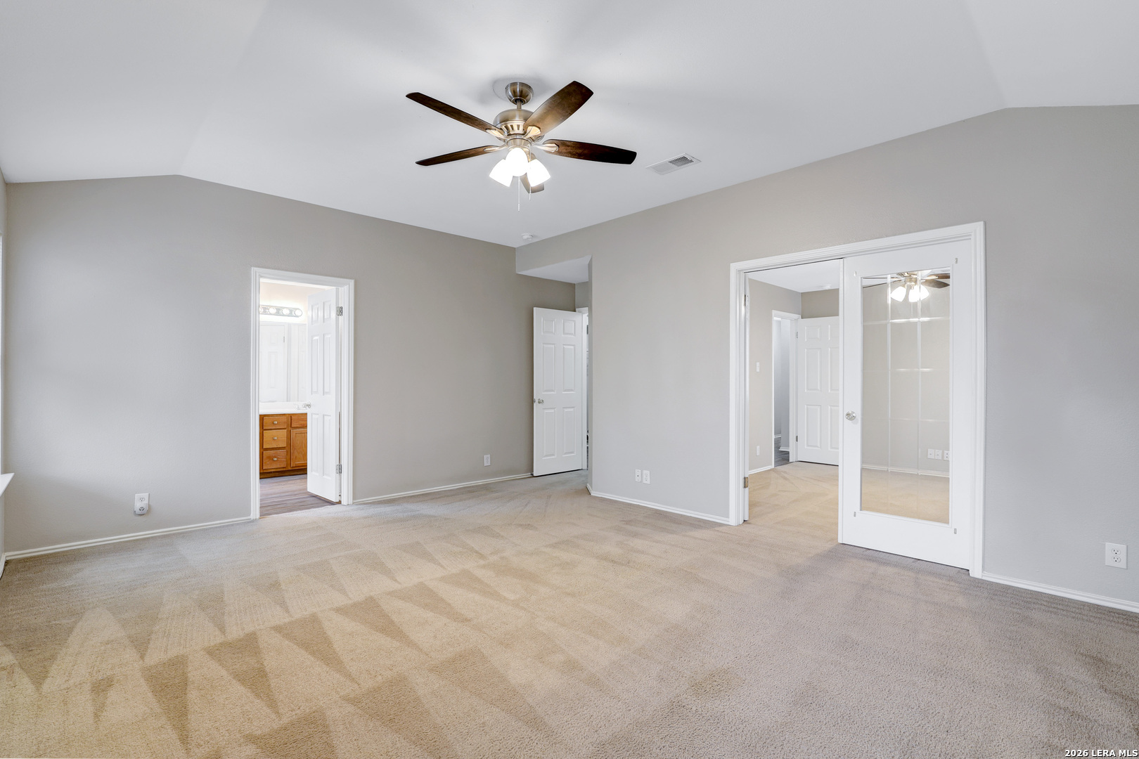 1021 Lynx Bend San Antonio TX 78251